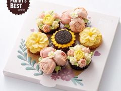 -派悦坊·甜品·蛋糕(日坛店)