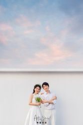 -艺匠摄影ARTIZ STUDIO(南京店)