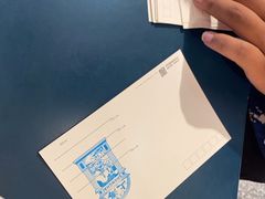 -三生有信(豫园商城店)