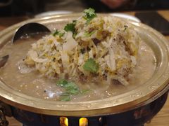 -金掌勺·锅包肉(广渠门店)