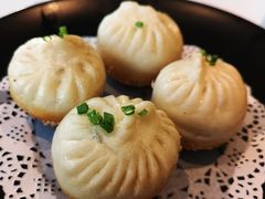 -松鹤楼·非遗·苏帮菜(融科店)