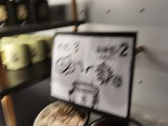 -太二酸菜鱼(沈阳万象城店)
