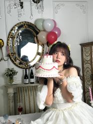 -WAVE SODA摄影工作室