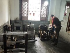-龙泉青瓷博物馆