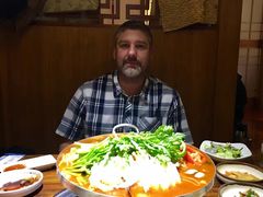 -韩一品韩国料理(柏庐南路店)