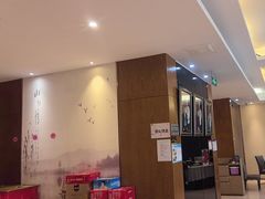 -王厚元饺子·辽菜·烤鸭(沈北店)