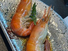 -锦荟JINHUI·浙江小馆(上海荟聚店)
