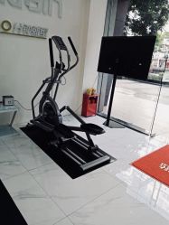 -易型AT20科技健康
