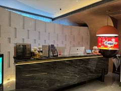 -朵兰达V酒店(长沙砂子塘地铁站店)