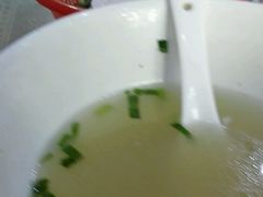 -月星羊肉面馆(黄河路美食休闲街店)