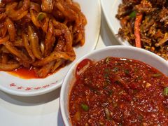 -八仙水煎牛肉(邮电小区店)