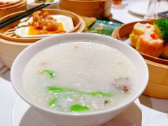 -德兴show鲜·蒸汽海鲜火锅餐厅(格创悦里店)