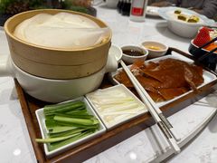 -名人名家·浙菜(三墩店)