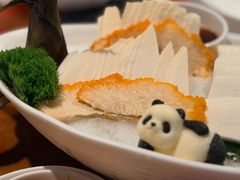 -小龙翻大江文化火锅(太古里店)