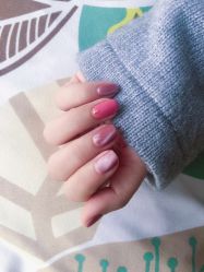 -爱美睫美甲会馆