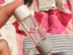 -MUJI无印良品(万象城店)