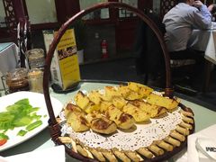 -阿西娅食府(中关村店)