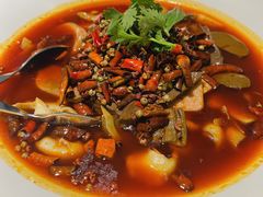 -106餐厅北京菜.烤鸭(百子湾店)