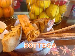 餐前小食-BOTTEGA意库(中骏世界城店)