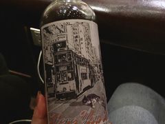 -The Bottle Bar(羲和商业广场店)