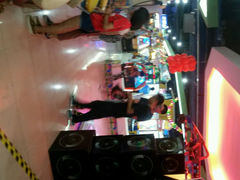 android_upload_pic-大玩家(路南万达店)