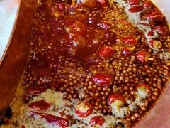 -老码头火锅(骡马市店)