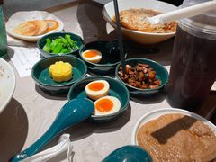 -松鹤楼·苏式汤面(虹桥天地店)