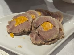 -永兴餐厅(复兴中路店)
