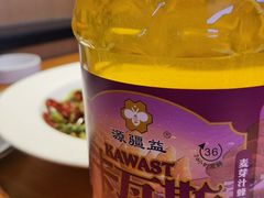 -俭寨大盘鸡·缸子肉·小公鸡·新疆菜(云通店)