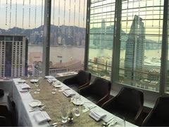 -Ambrosia Oyster Bar & Grill