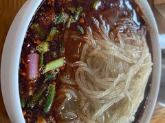 -白家高记肥肠粉(总店)