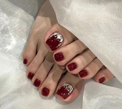 -苏彩·皮肤管理美甲美睫