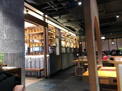 -呷哺呷哺(砂之船奥莱店)