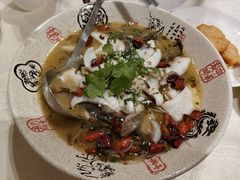 -海皇酒家(钰海万国汇购物广场店)