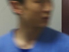 -宠颐生贝利健动物医院(谢家湾分院)