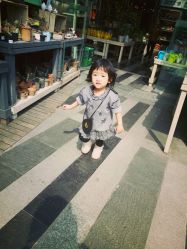 -BabyA 专业婴童摄影(古北时尚广场店)