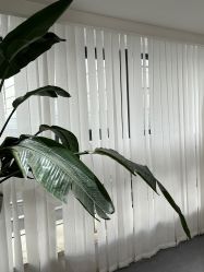 -春田皮肤管理中心品牌旗舰店