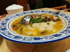 -中恒华茶楼(牌坊店)