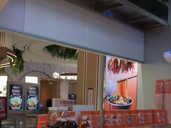 -小桶串串(仁恒梦中心店)