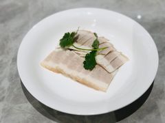 -四合·亦家本帮江浙小海鲜(马当路店)