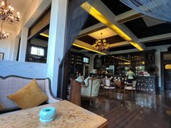 -大可堂普洱茶馆(襄阳南路馆)