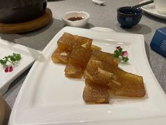 -凯逸轩·匠心粤菜(中城名仕汇店)