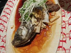 -粤·向群饭店(二沙岛店)