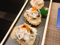 -满来寿喜烧(金虹桥店)