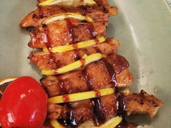 -娜娜家•Nana's restaurant (南开大悦城店)