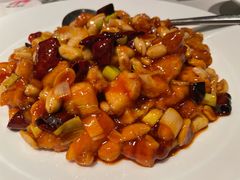 -望京辣宴·古法川菜(望京店)
