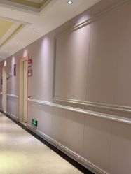 点击看大图 -北京俪婴妇产医院(朝阳大悦城店)