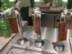 -世纪缘湖滨花园酒店(玄武湖店)