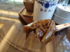 -勤德兴(湖滨路店)