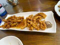 -福利来酒店(泺源大街店)